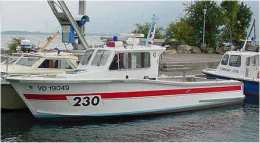 Lémano 230
