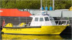 Lémano 210