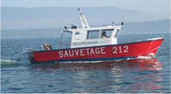 Lémano 212