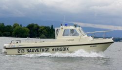Lémano 213