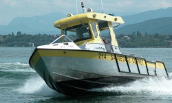 Lémano 214