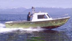 Lémano 216
