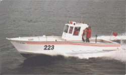 Lémano 223