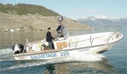 Lémano 225
