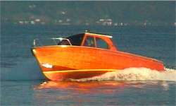 Lémano 226