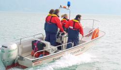 Lémano 227