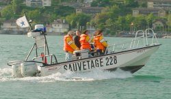 Lémano 228