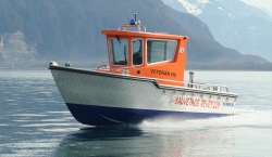 Lémano 229