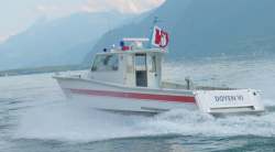 Lémano 230