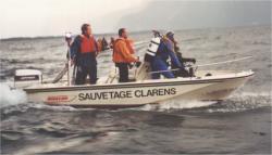 lémano 231