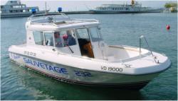 Lémano 232