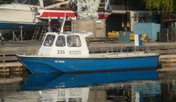 Lémano 235