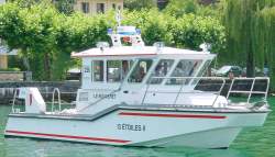 Lémano 236