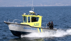Lémano 237