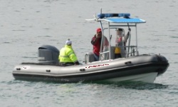 Lémano 312