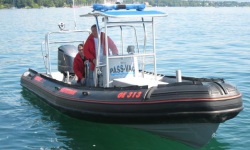 Lémano 313