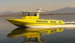 Lémano 315