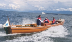 Lémano 415