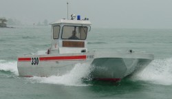 Lémano 330