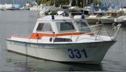 Lémano 331