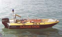 Lémano 348