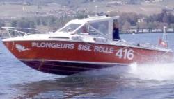 Lémano 416