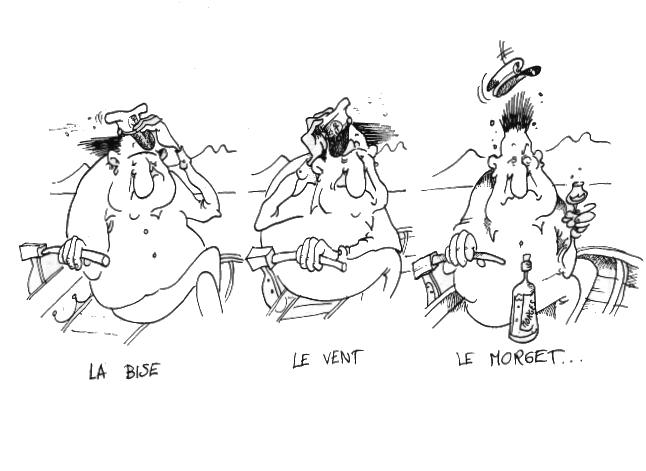 Le best of Stef
