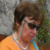 Jacquier