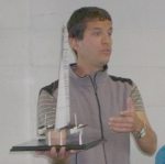 Bertrand Favre