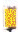 Service d'avis des temp�tes