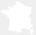 Vigilance de M�t�o France