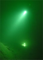 - 40m au lac