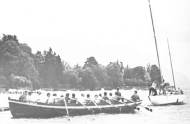 Intervention en 1957