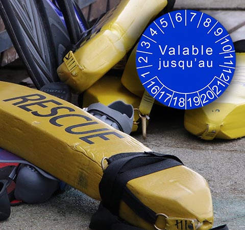 Validité des brevets